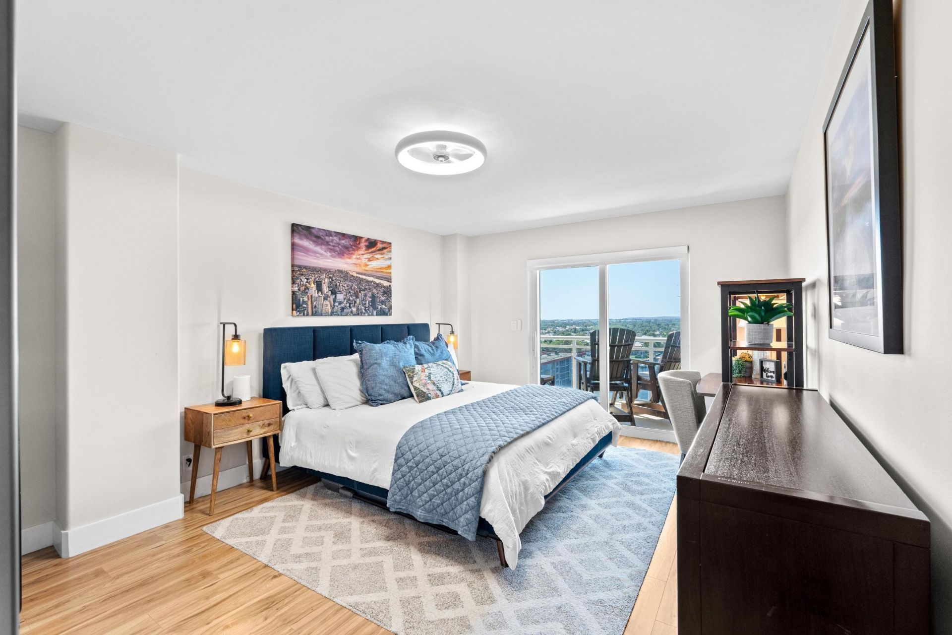 1160 Hillsboro Mile, Unit Ph, Hillsboro Beach, FL 33062 Photo
