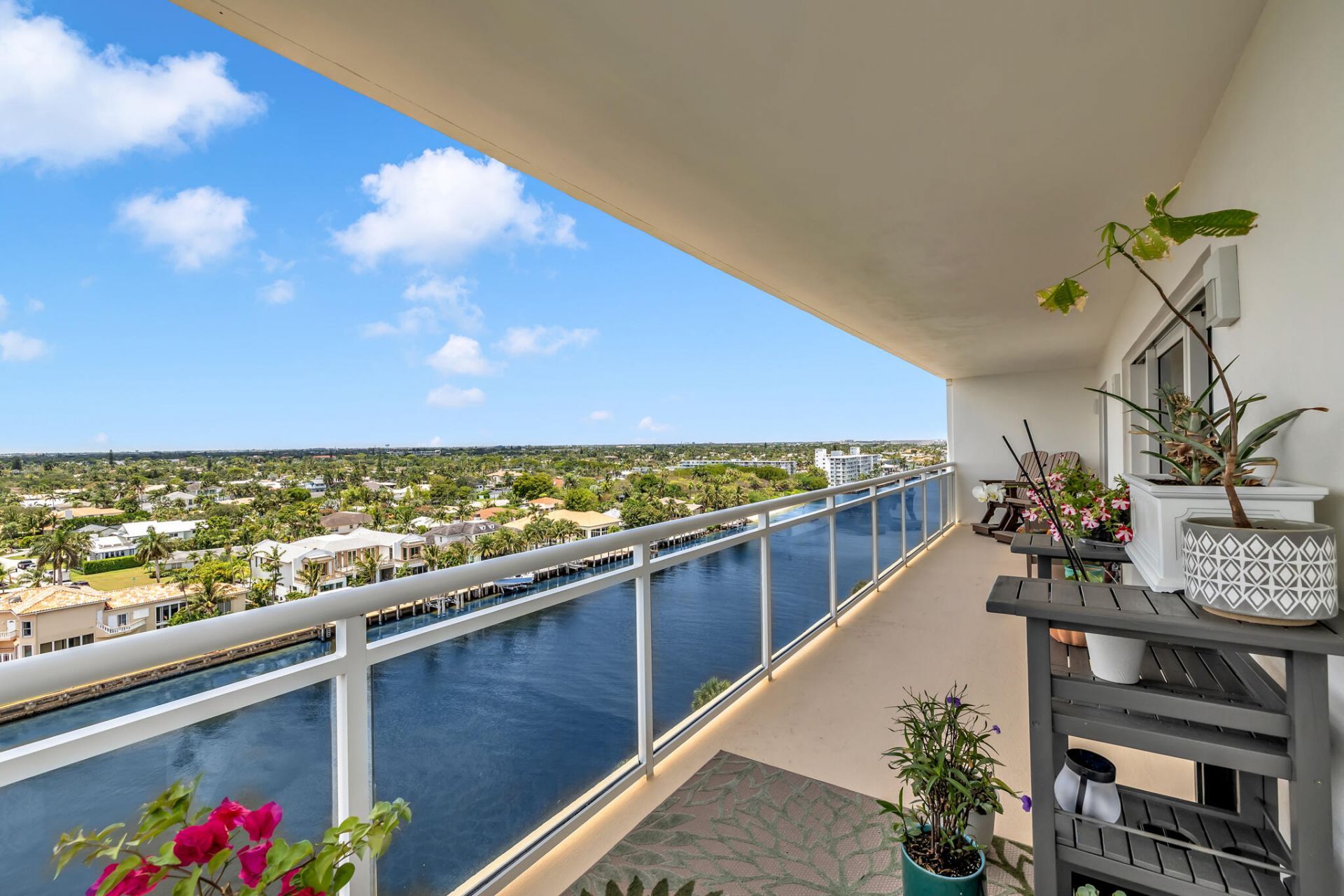 1160 Hillsboro Mile, Unit Ph, Hillsboro Beach, FL 33062 Photo