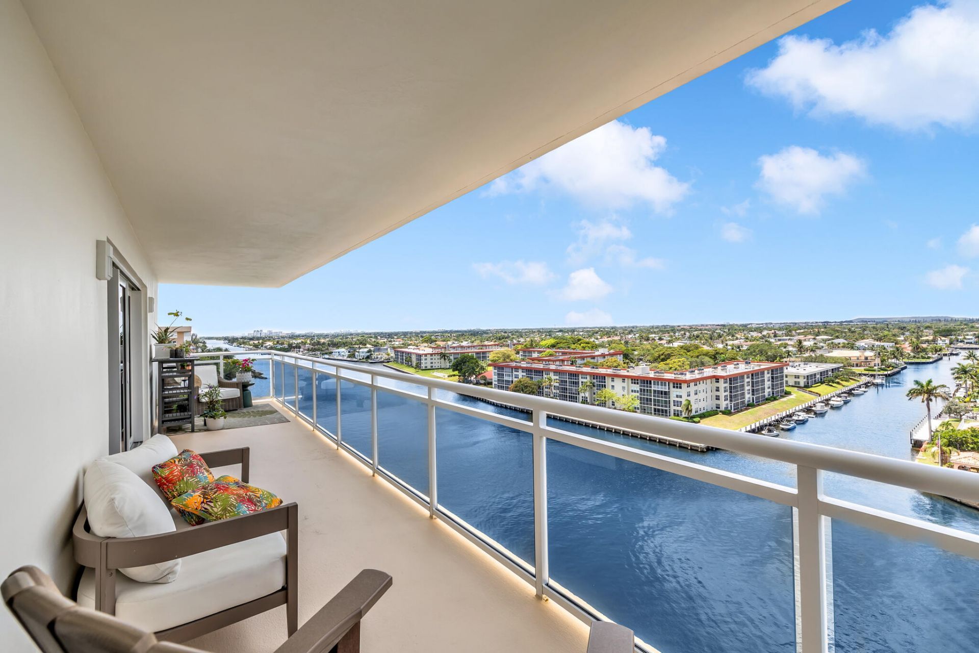 1160 Hillsboro Mile, Unit Ph, Hillsboro Beach, FL 33062 Photo