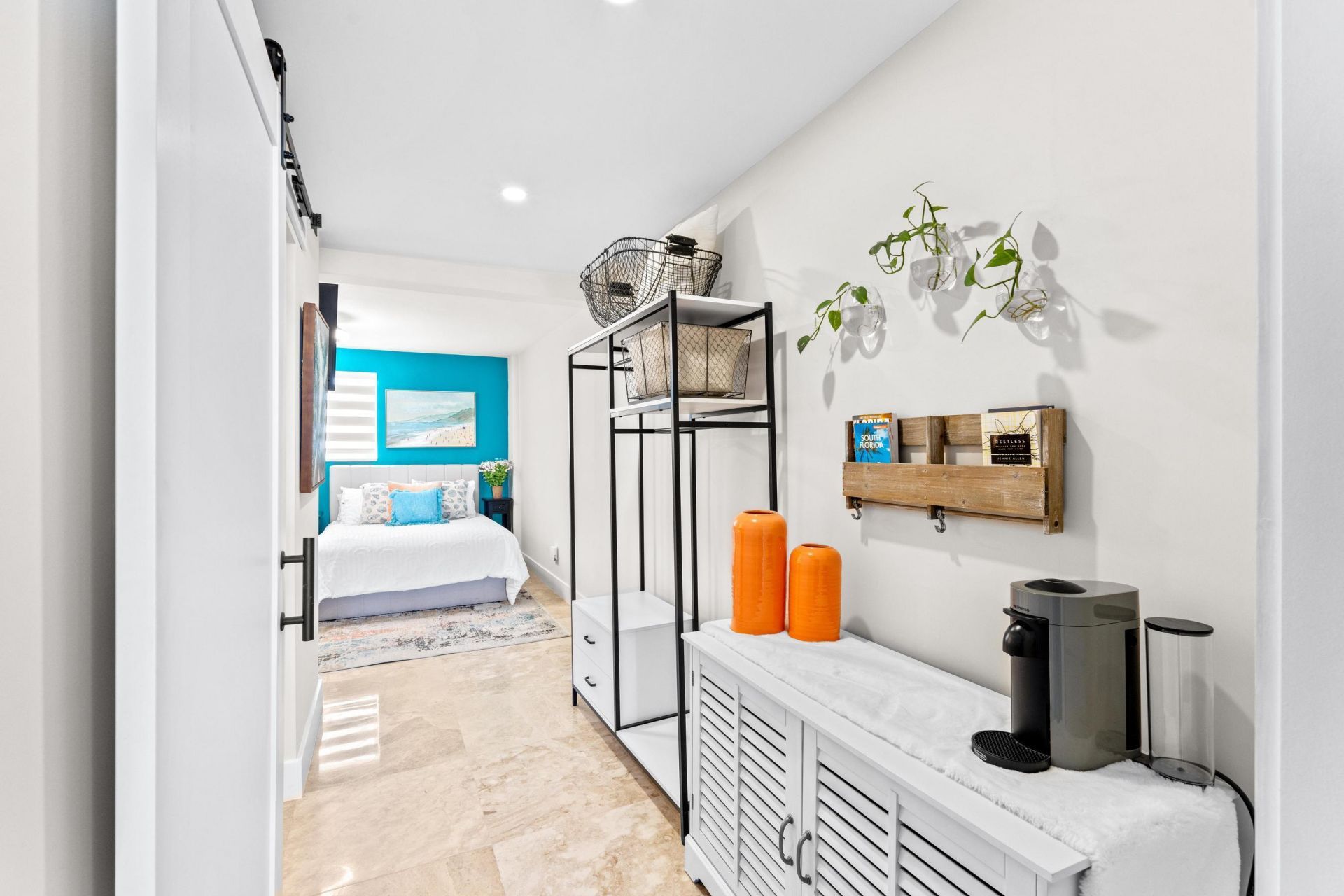 1160 Hillsboro Mile, Unit Ph, Hillsboro Beach, FL 33062 Photo