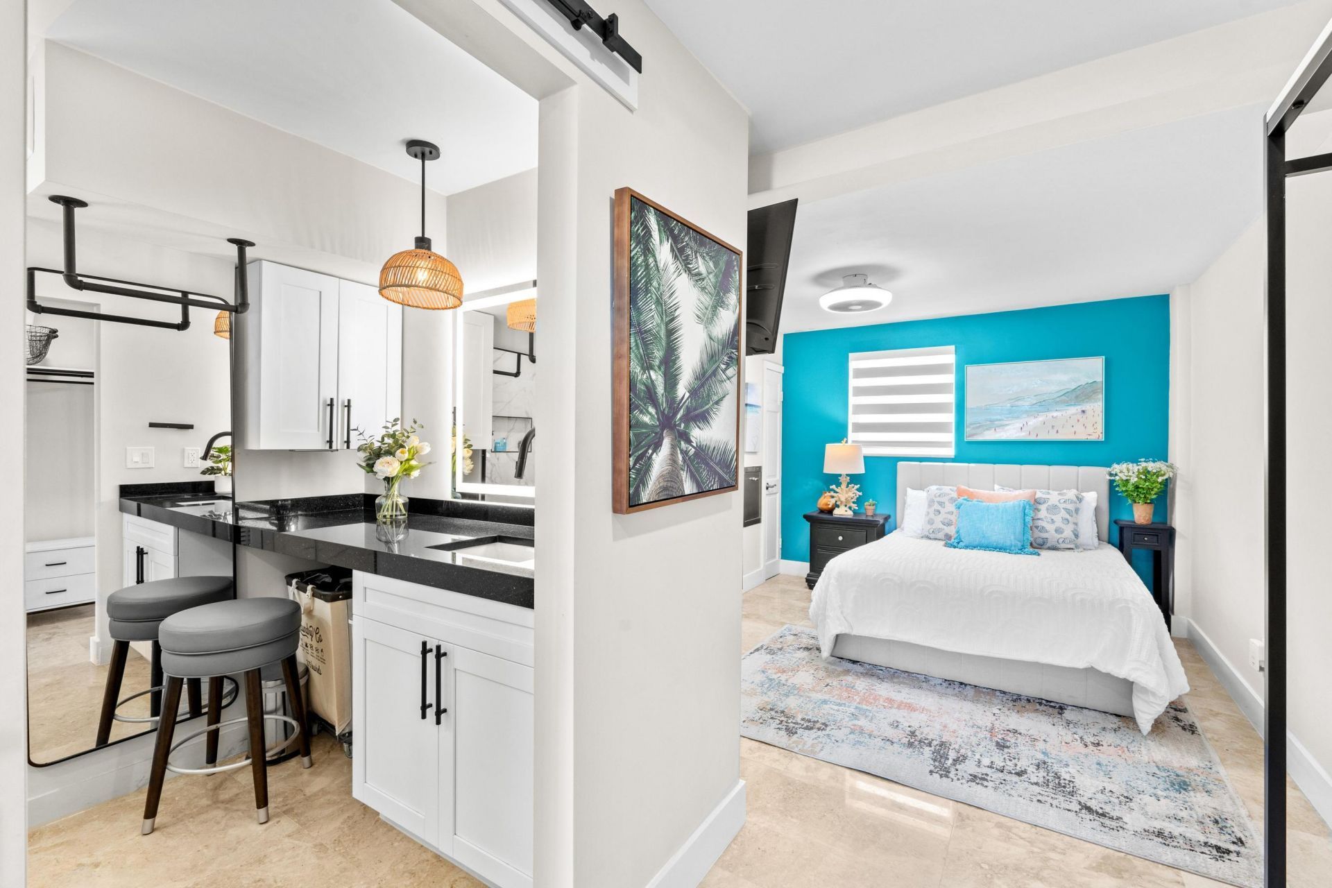 1160 Hillsboro Mile, Unit Ph, Hillsboro Beach, FL 33062 Photo
