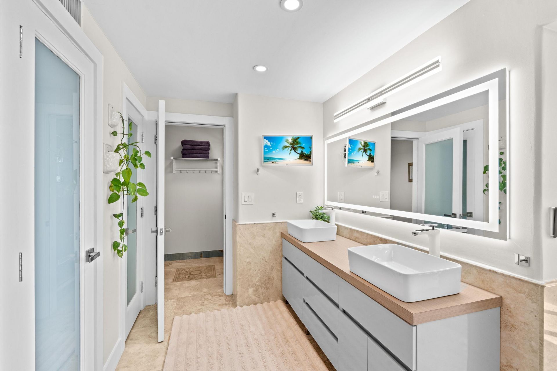 1160 Hillsboro Mile, Unit Ph, Hillsboro Beach, FL 33062 Photo