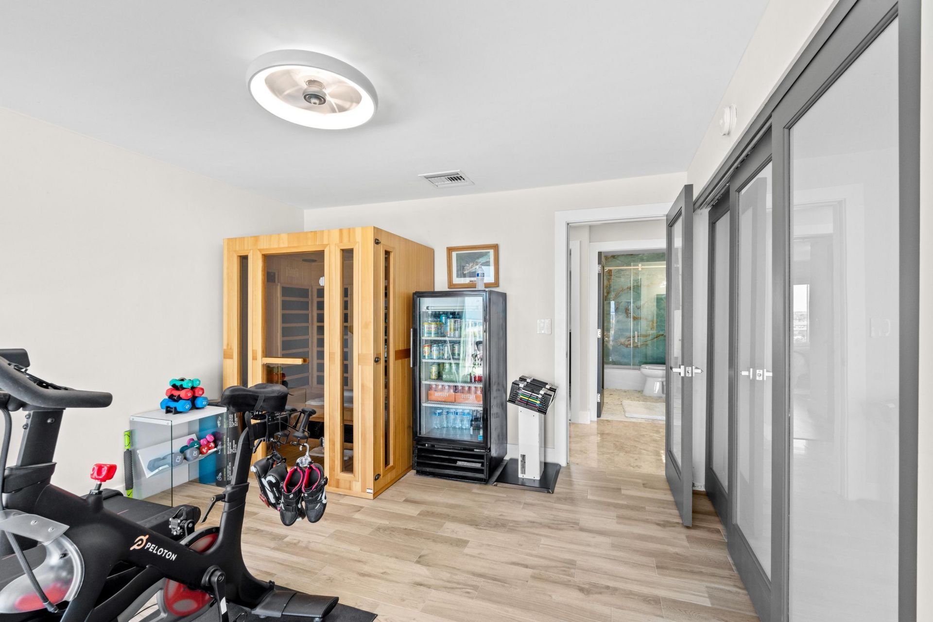 1160 Hillsboro Mile, Unit Ph, Hillsboro Beach, FL 33062 Photo