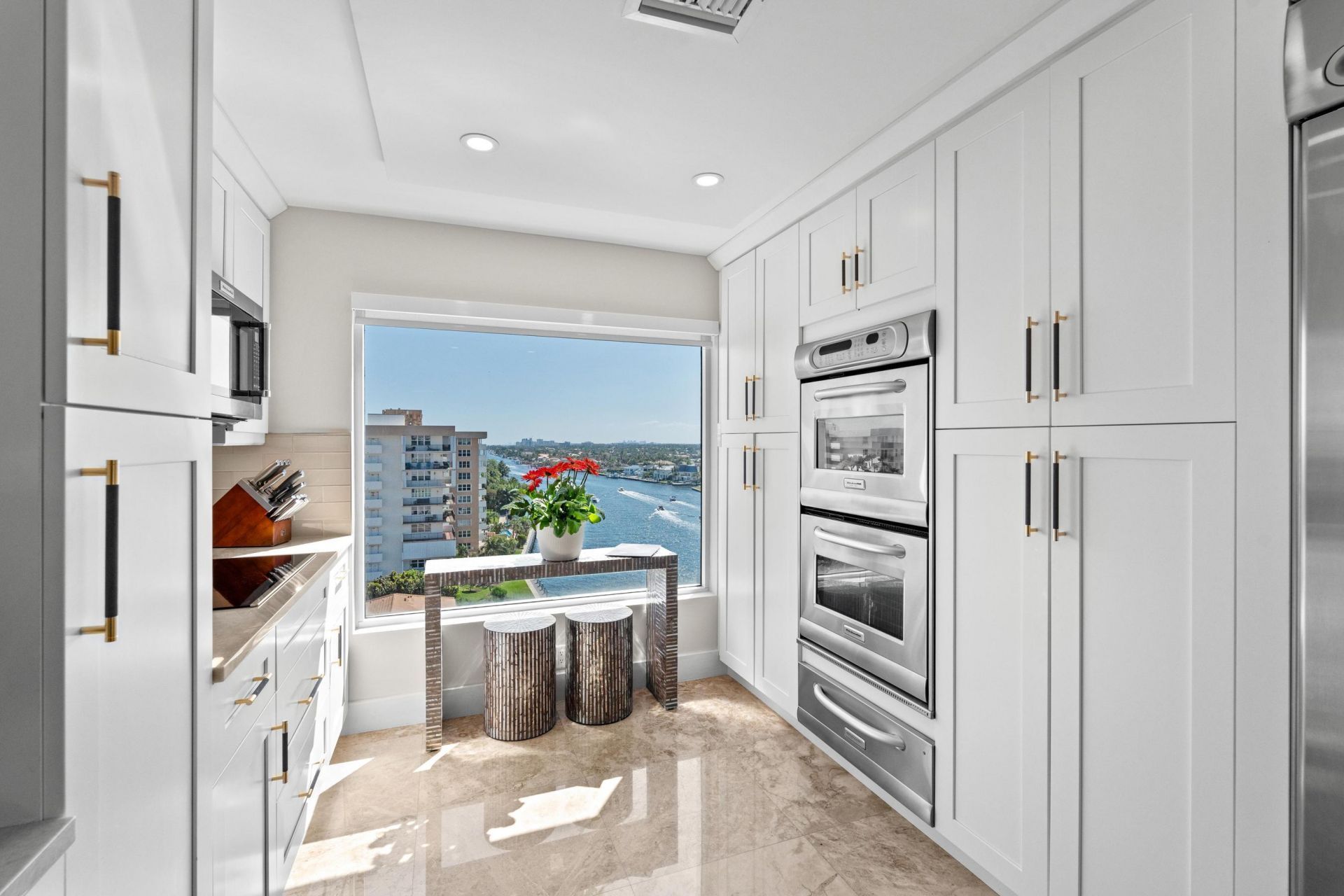 1160 Hillsboro Mile, Unit Ph, Hillsboro Beach, FL 33062 Photo