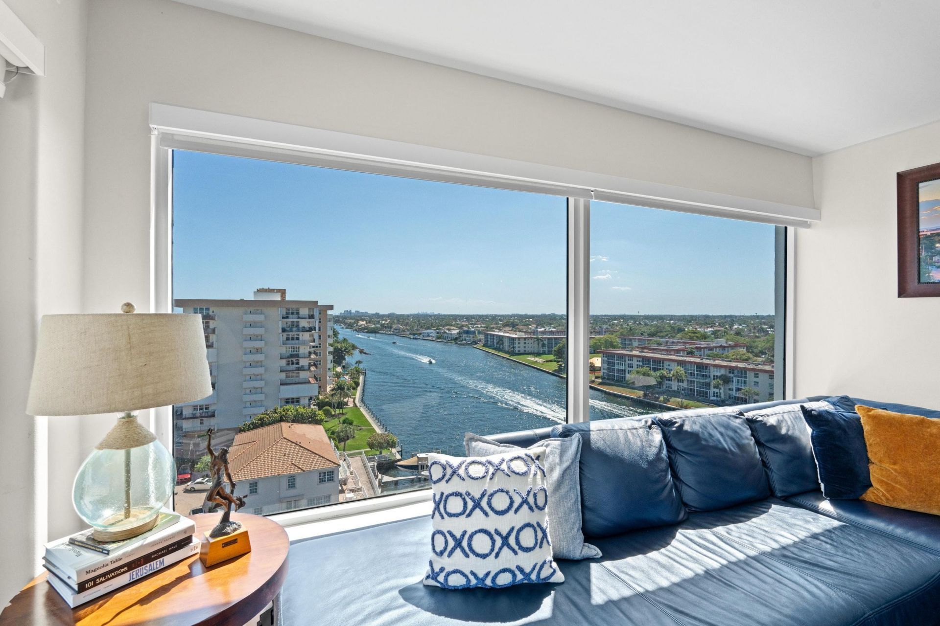 1160 Hillsboro Mile, Hillsboro Beach, FL 33062 Photo