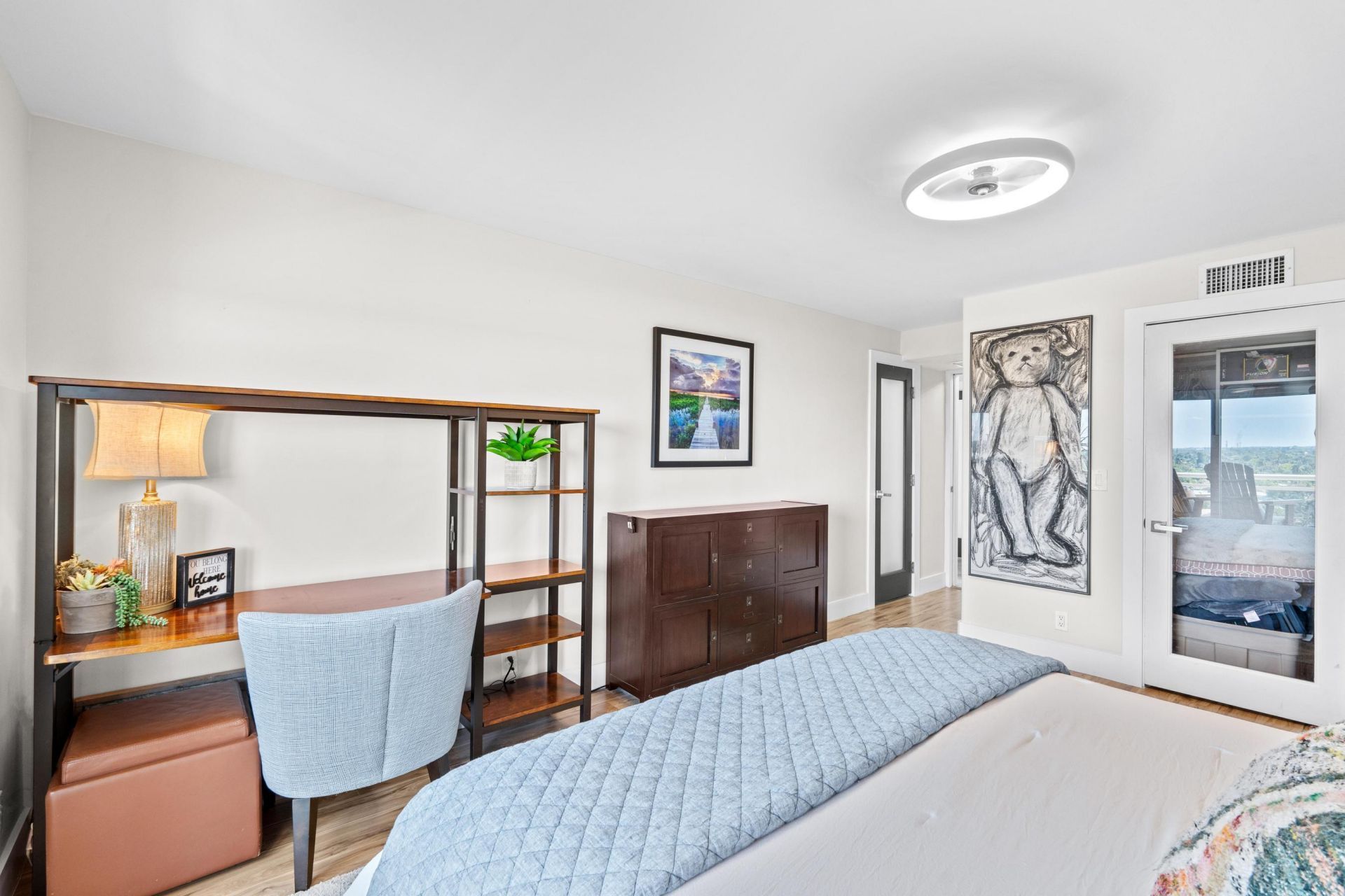 1160 Hillsboro Mile, Unit Ph, Hillsboro Beach, FL 33062 Photo