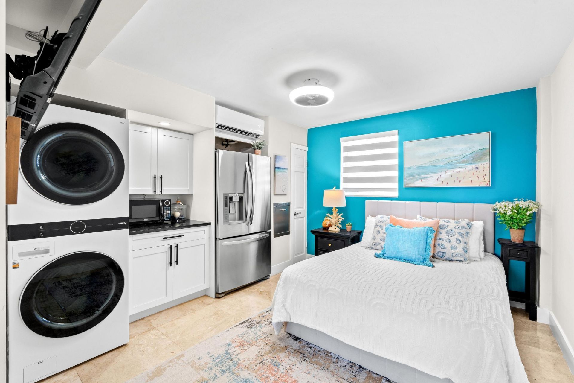 1160 Hillsboro Mile, Unit Ph, Hillsboro Beach, FL 33062 Photo