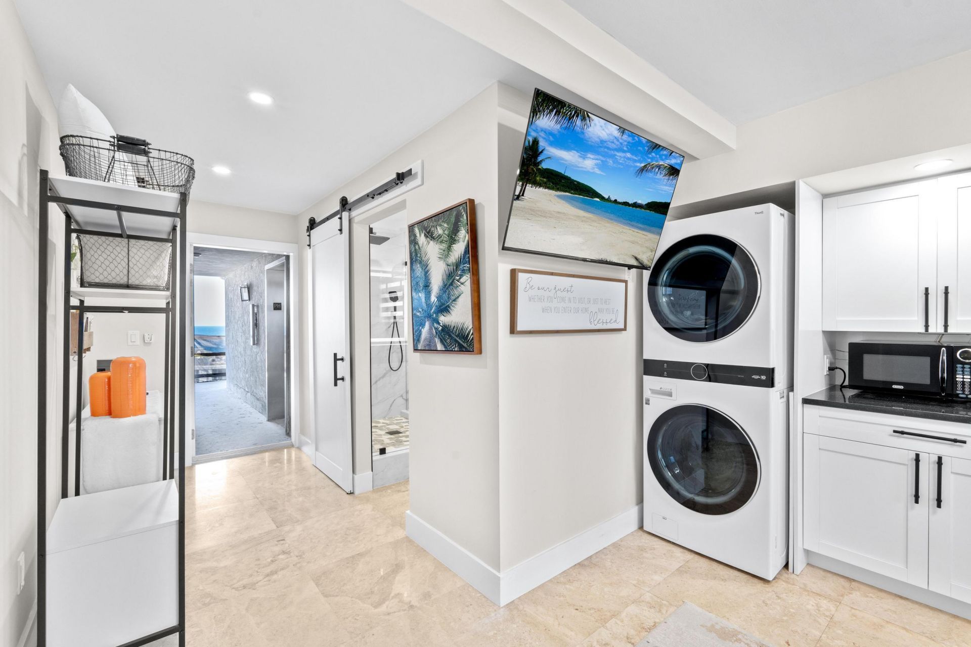 1160 Hillsboro Mile, Unit Ph, Hillsboro Beach, FL 33062 Photo