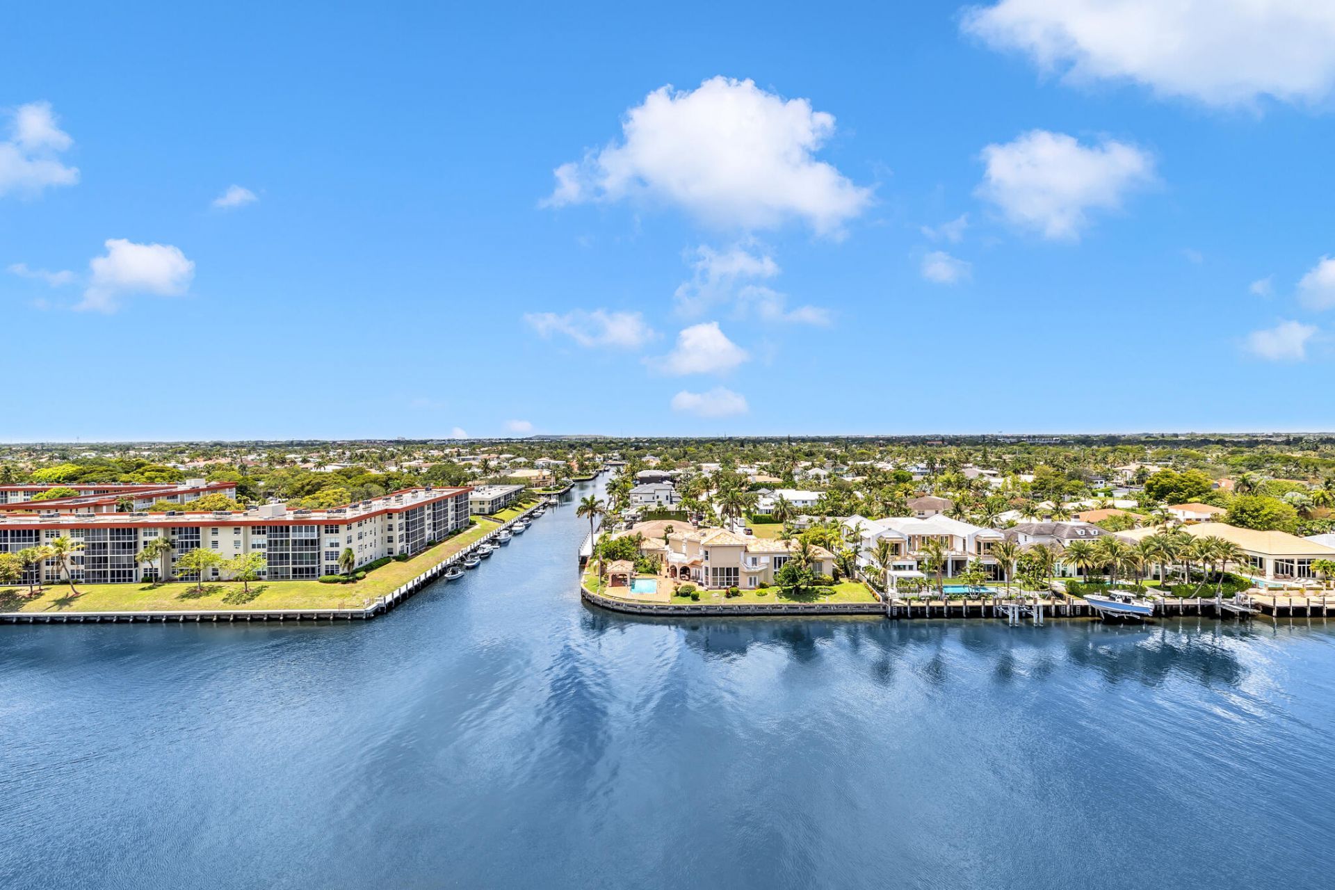 1160 Hillsboro Mile, Unit Ph, Hillsboro Beach, FL 33062 Photo
