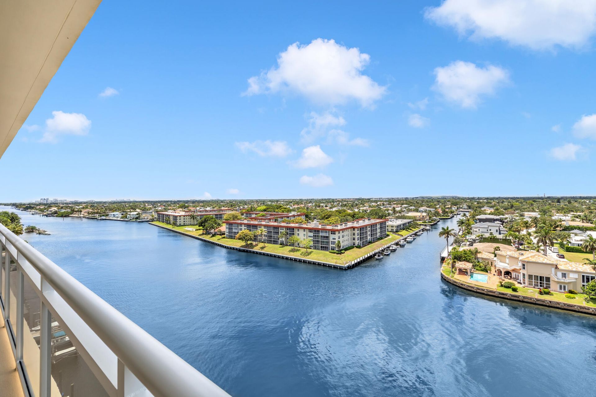 1160 Hillsboro Mile, Unit Ph, Hillsboro Beach, FL 33062 Photo
