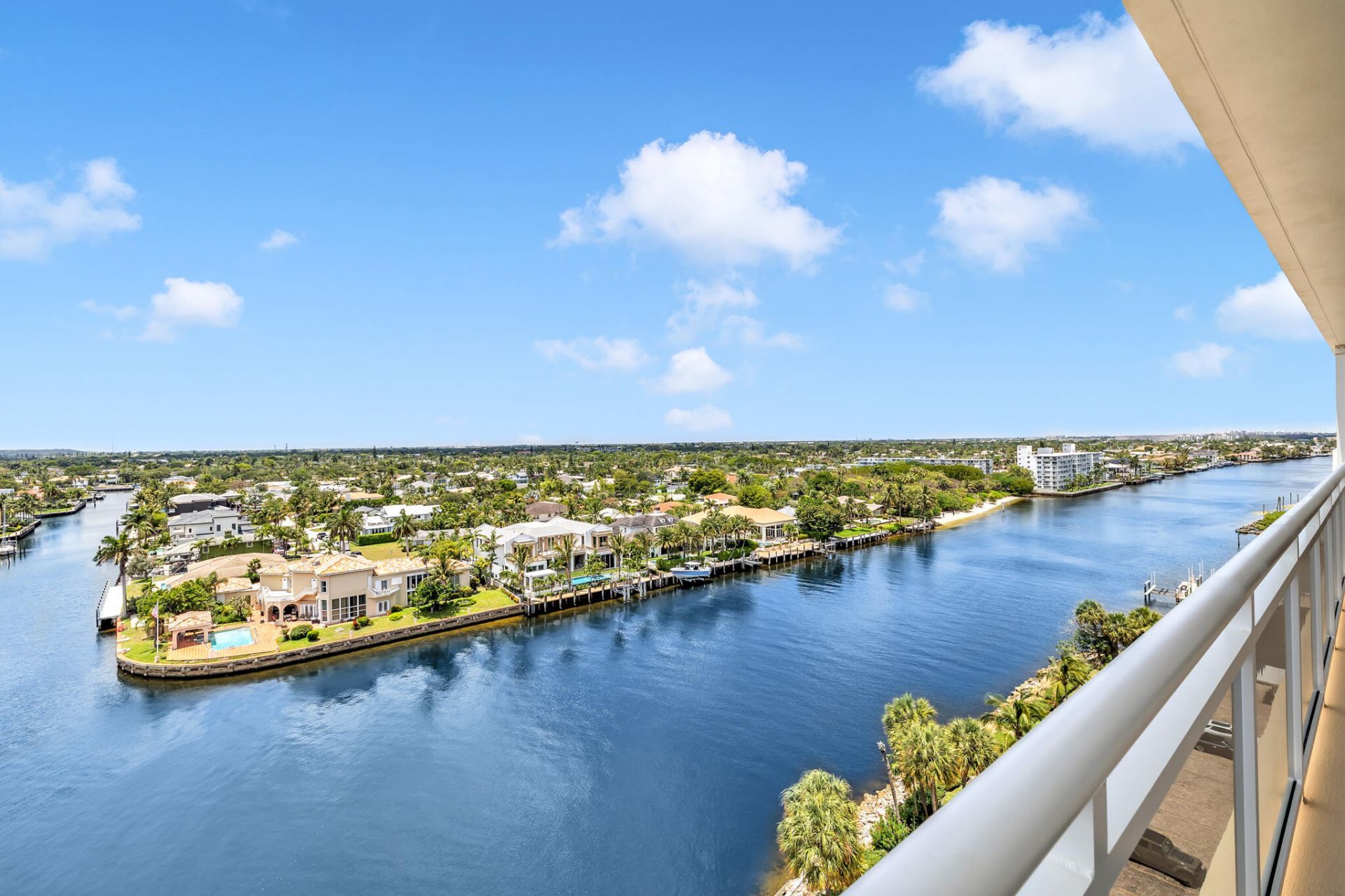 1160 Hillsboro Mile, Unit Ph, Hillsboro Beach, FL 33062 Photo