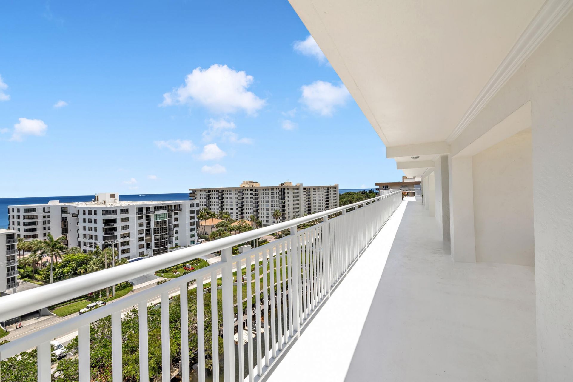 1160 Hillsboro Mile, Hillsboro Beach, FL 33062 Photo