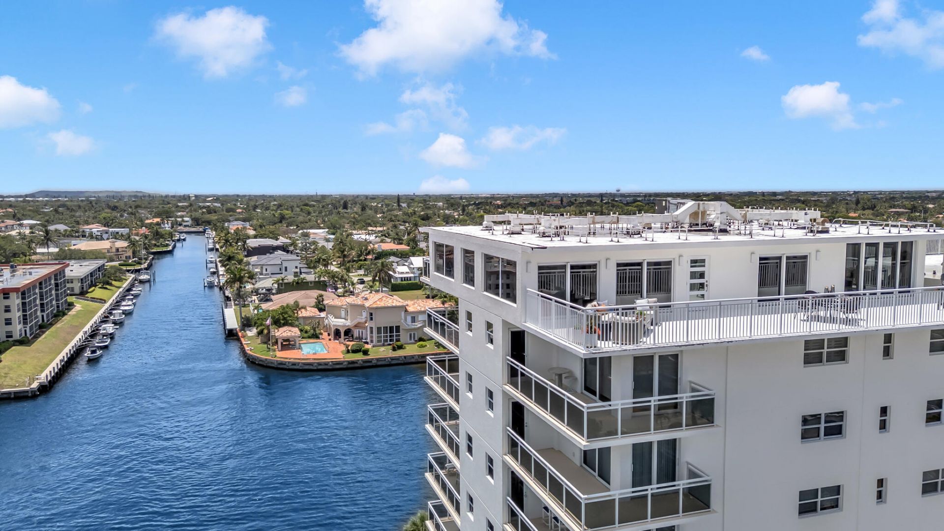 1160 Hillsboro Mile, Hillsboro Beach, FL 33062 Photo
