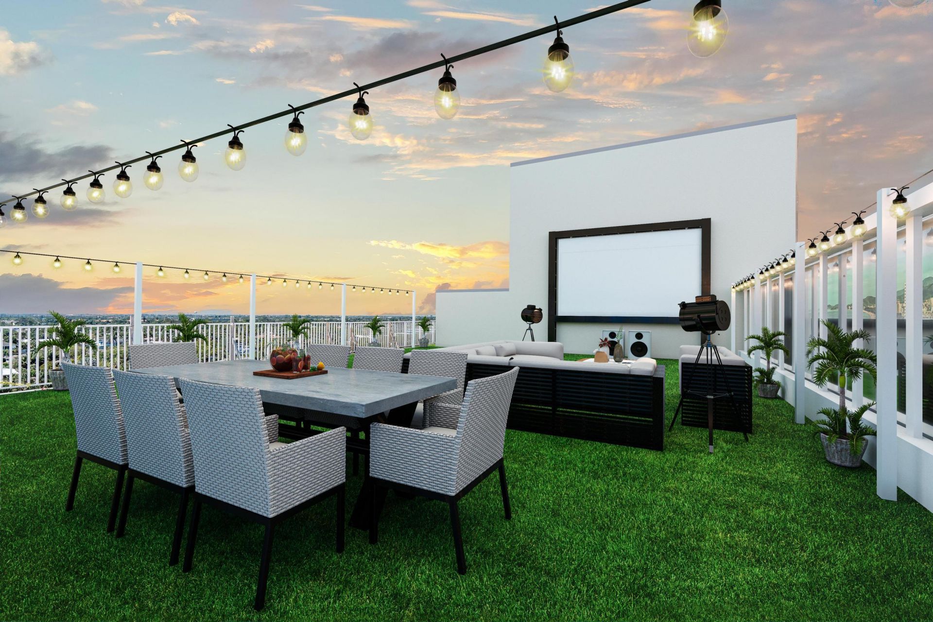1160 Hillsboro Mile, Unit Ph, Hillsboro Beach, FL 33062 Photo