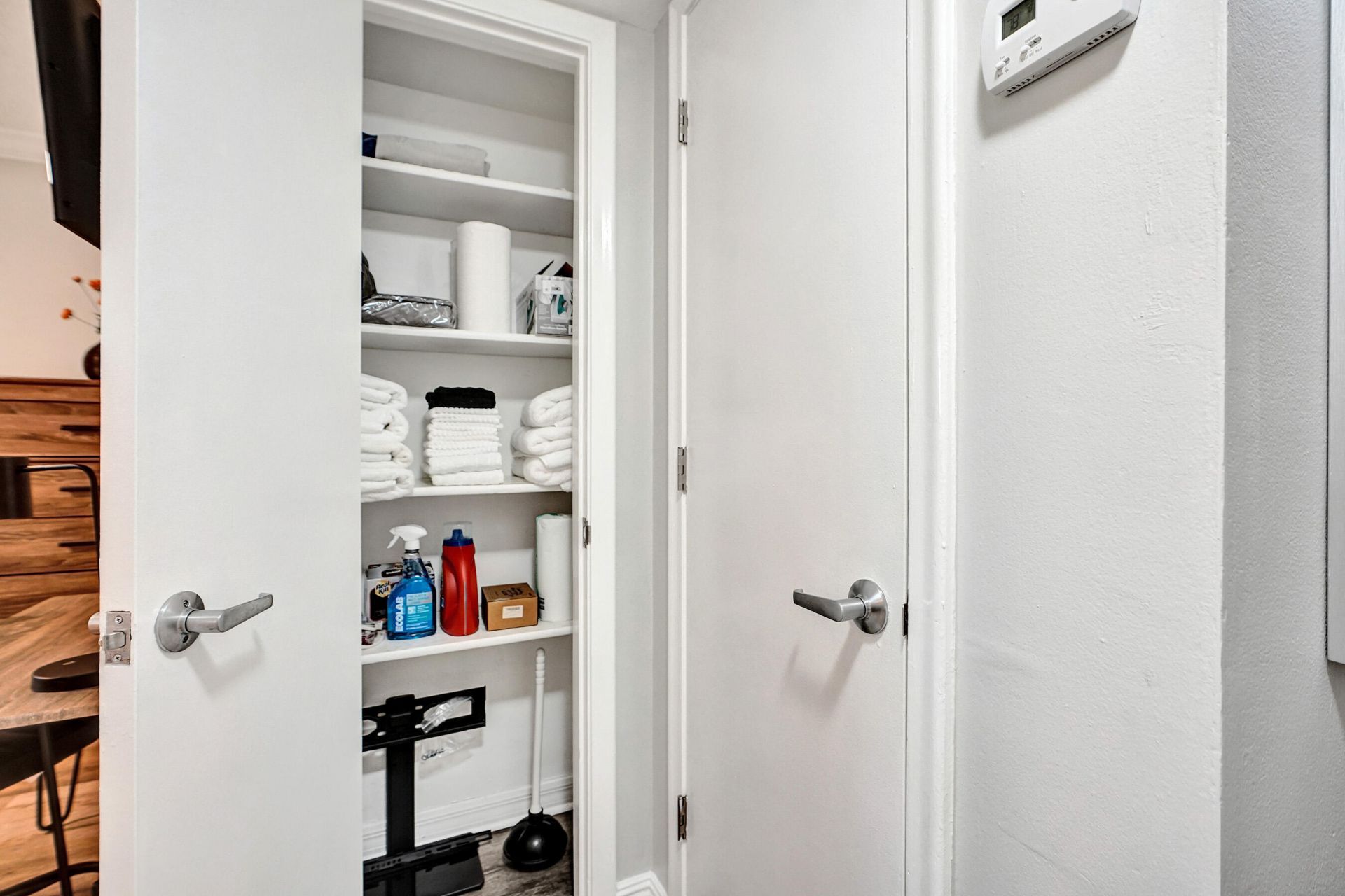 1125 NE 16th Place, Unit 209, Fort Lauderdale, FL 33305 Photo