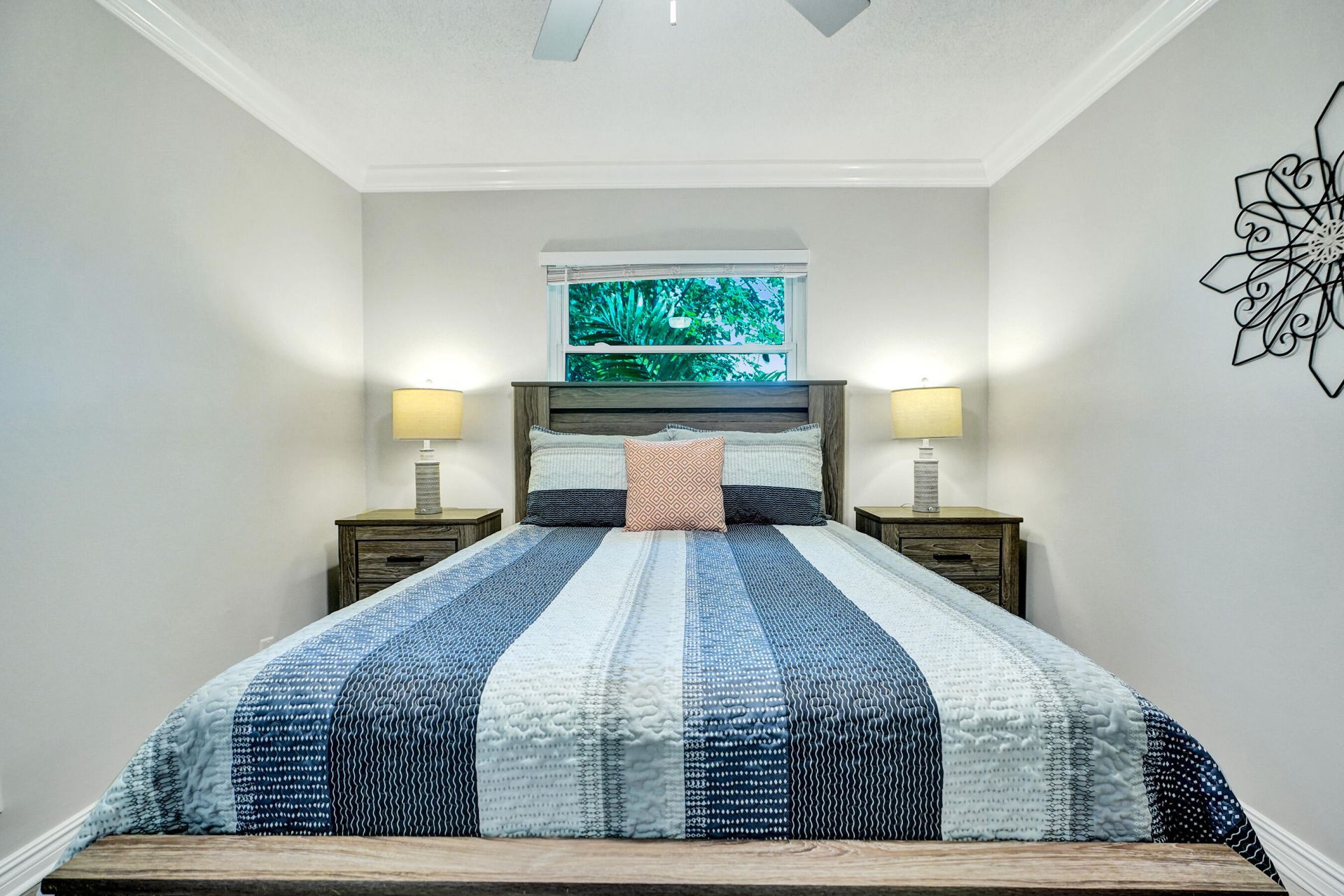 1125 NE 16th Place, Unit 209, Fort Lauderdale, FL 33305 Photo