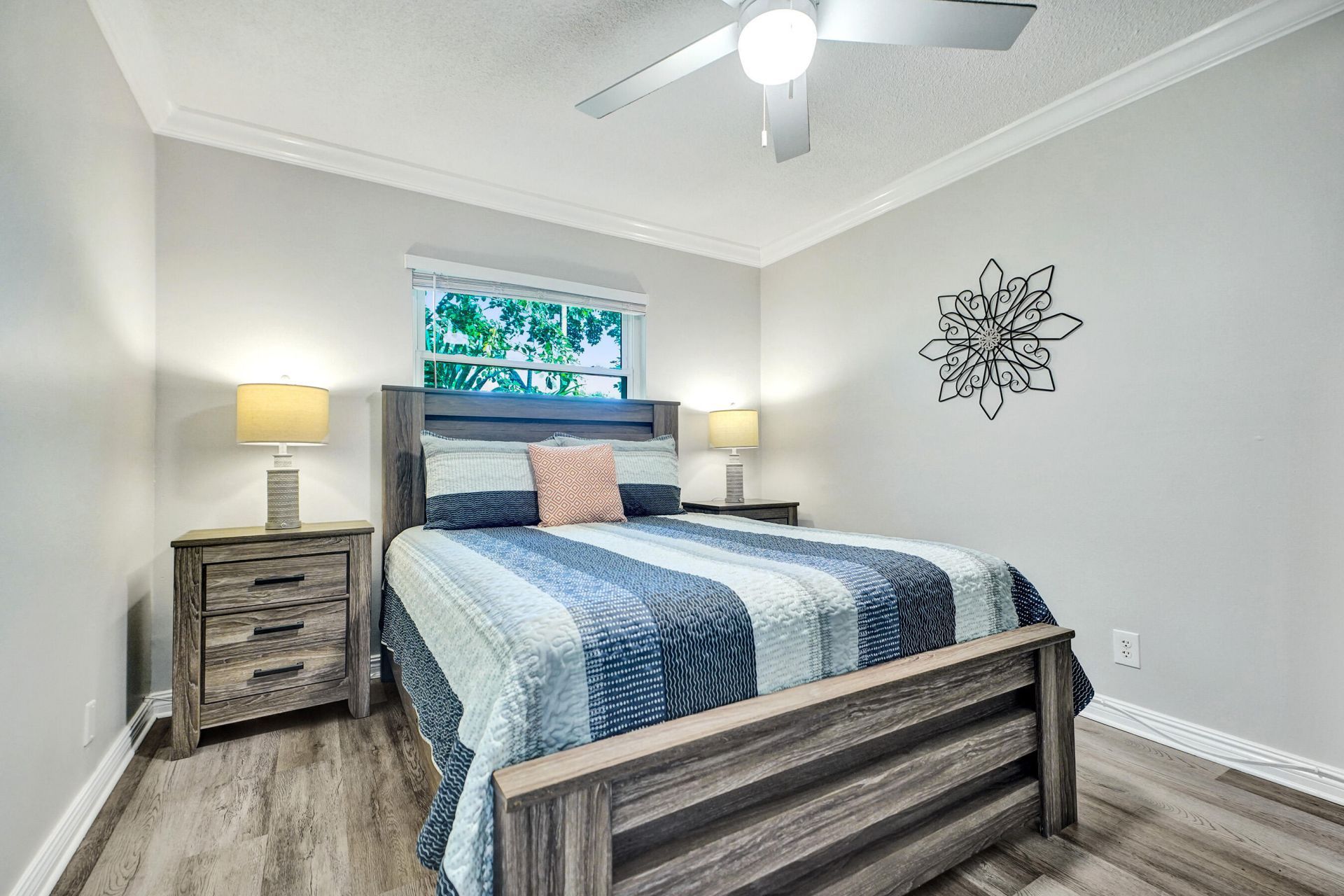 1125 NE 16th Place, Unit 209, Fort Lauderdale, FL 33305 Photo