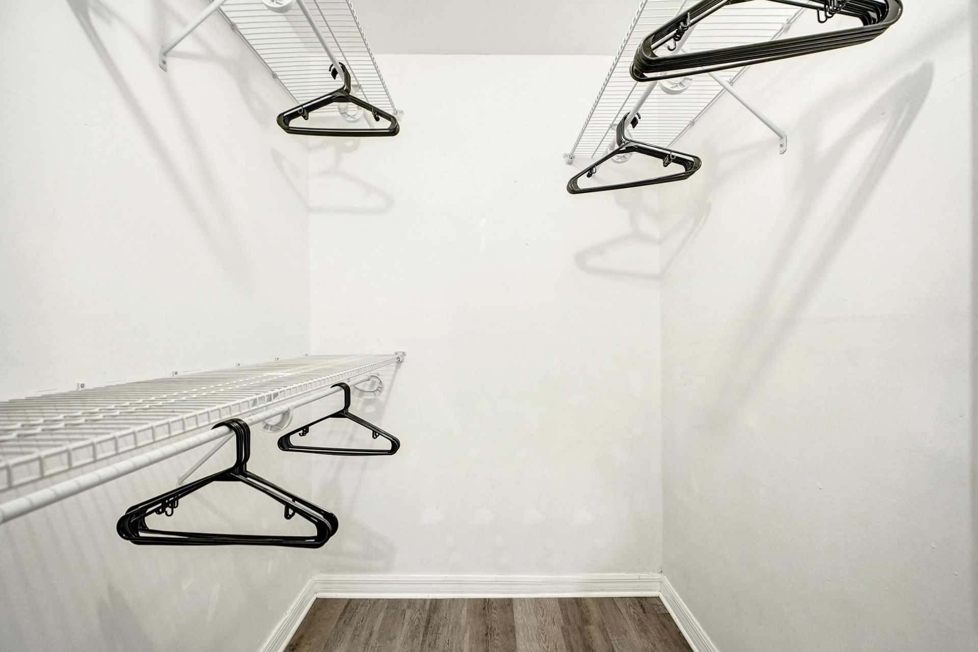 1125 NE 16th Place, Unit 209, Fort Lauderdale, FL 33305 Photo