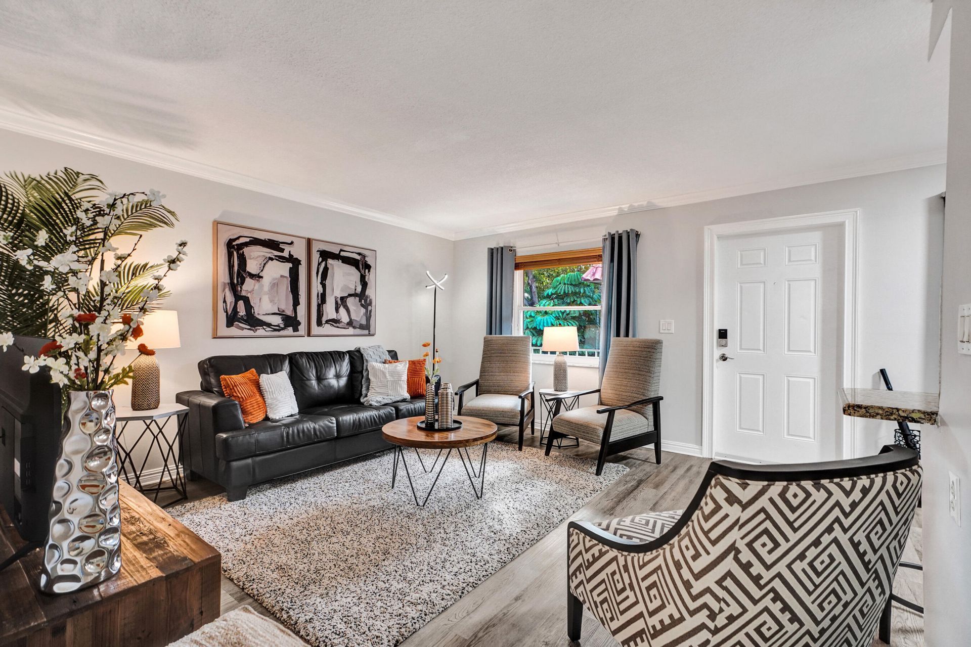 1125 NE 16th Place, Unit 209, Fort Lauderdale, FL 33305 Photo
