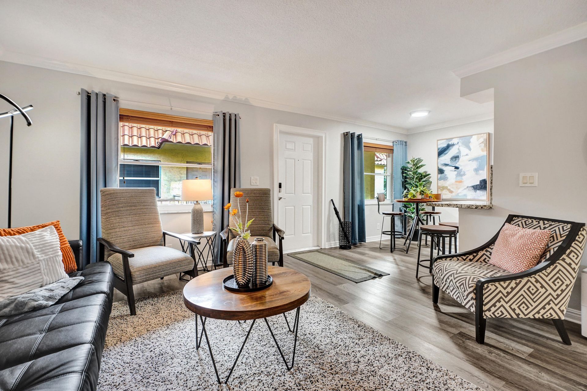 1125 NE 16th Place, Unit 209, Fort Lauderdale, FL 33305 Photo