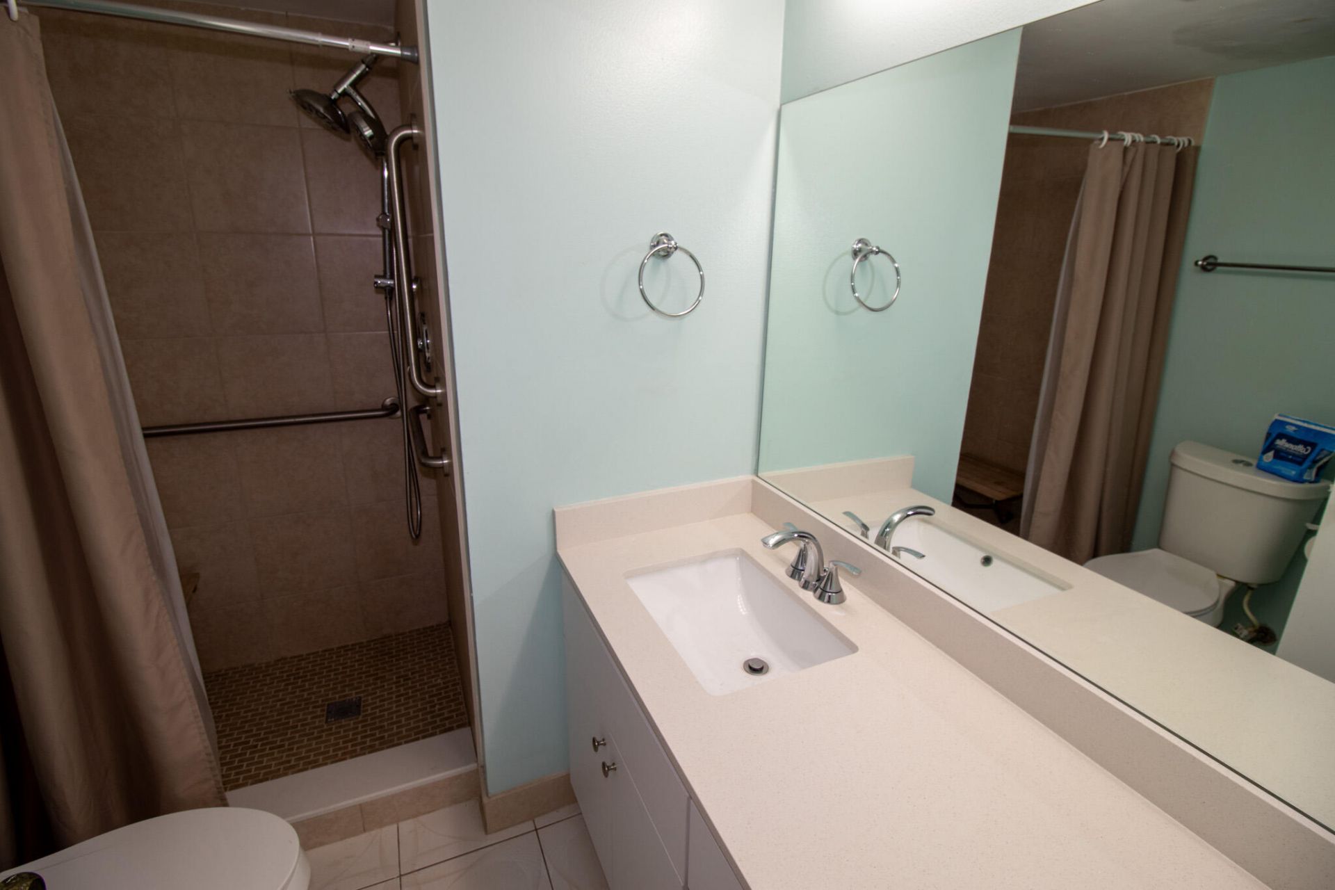 9621 Sunrise Lakes Boulevard, Unit 102, Sunrise, FL 33322 Photo