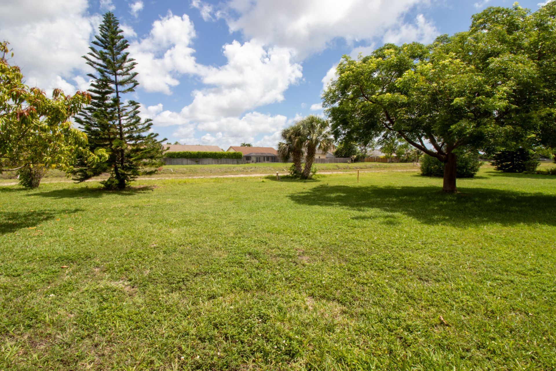 9621 Sunrise Lakes Boulevard, Unit 102, Sunrise, FL 33322 Photo