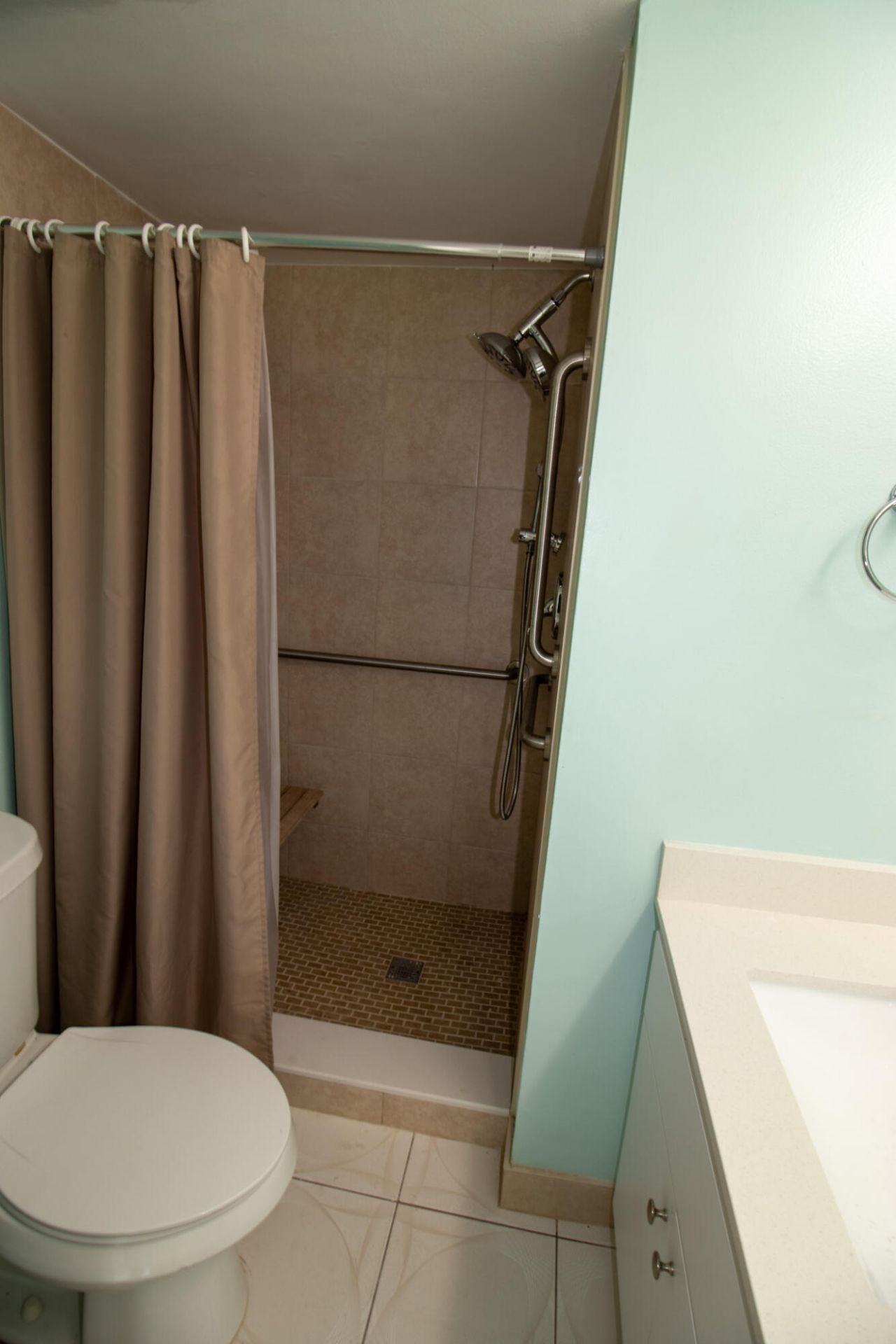 9621 Sunrise Lakes Boulevard, Unit 102, Sunrise, FL 33322 Photo