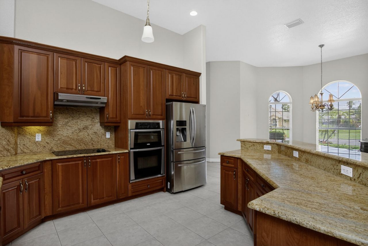 9523 Shadow Lane, Fort Pierce, FL 34951 Photo