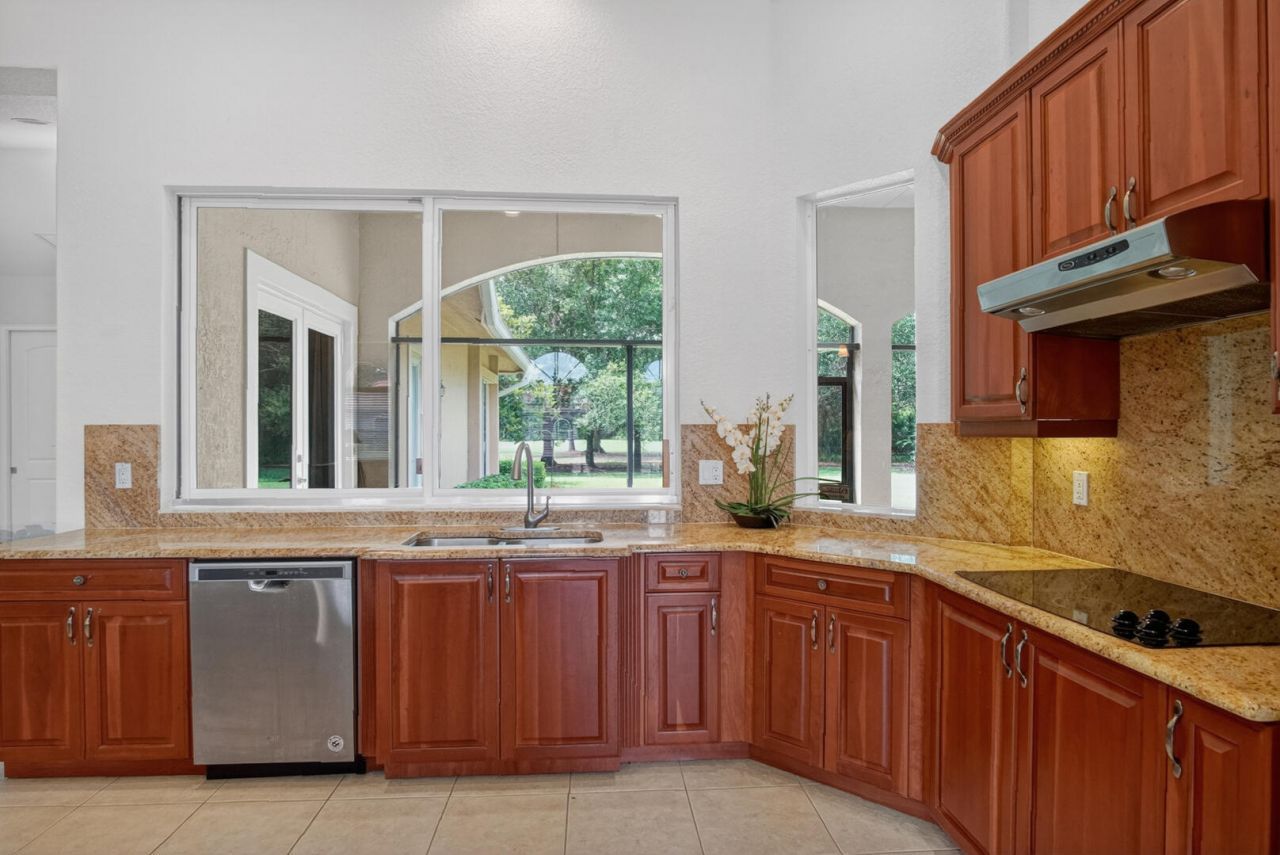 9523 Shadow Lane, Fort Pierce, FL 34951 Photo