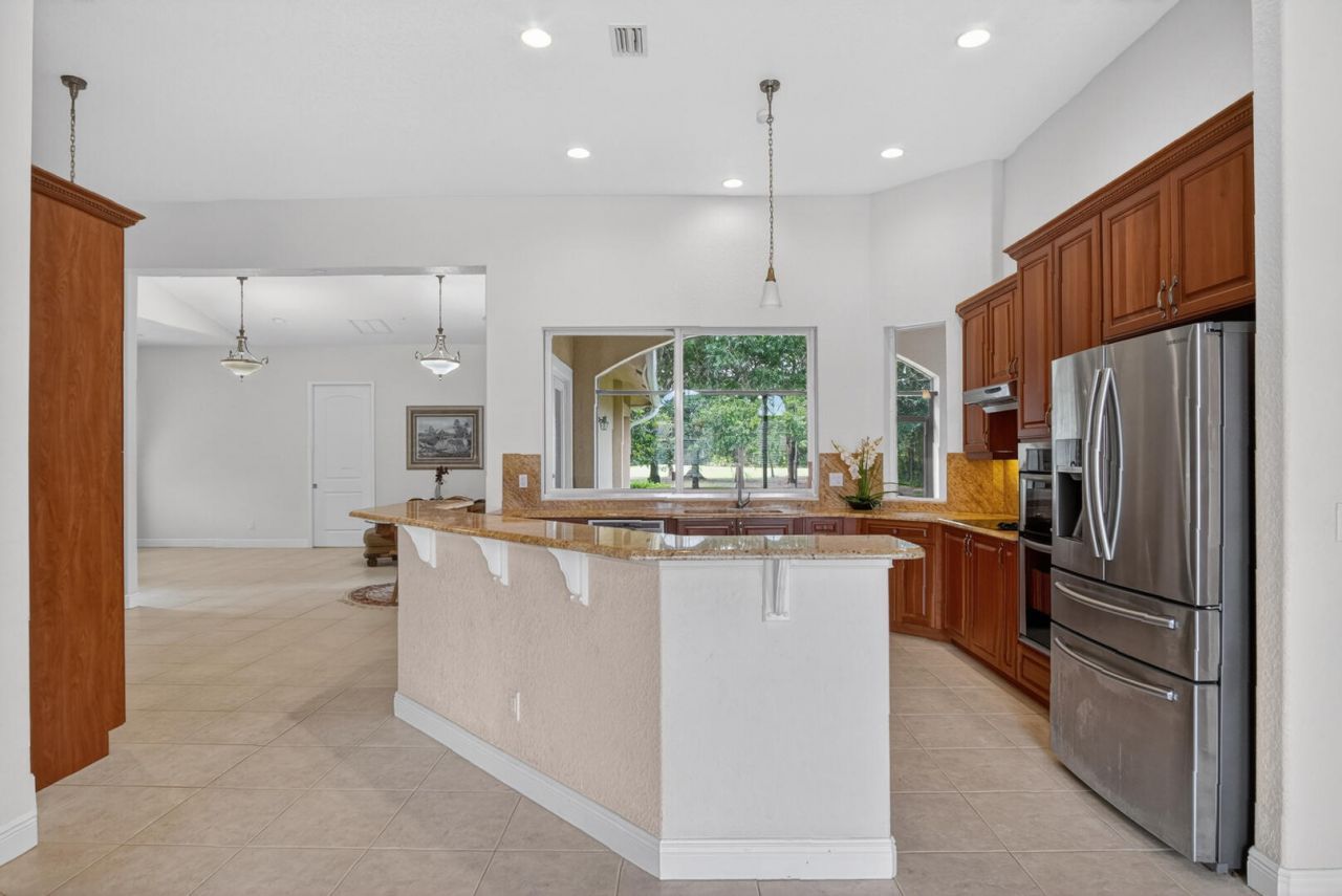 9523 Shadow Lane, Fort Pierce, FL 34951 Photo