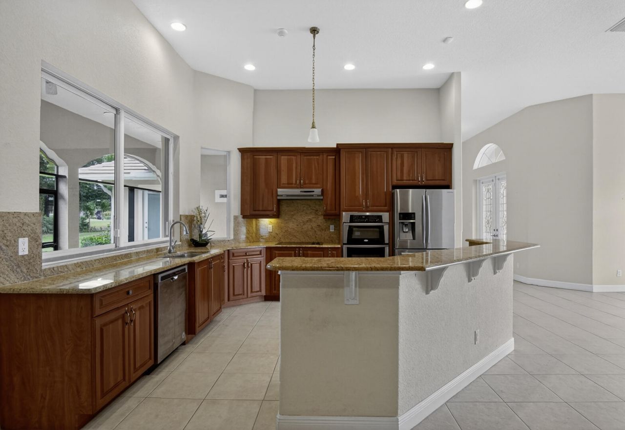 9523 Shadow Lane, Fort Pierce, FL 34951 Photo