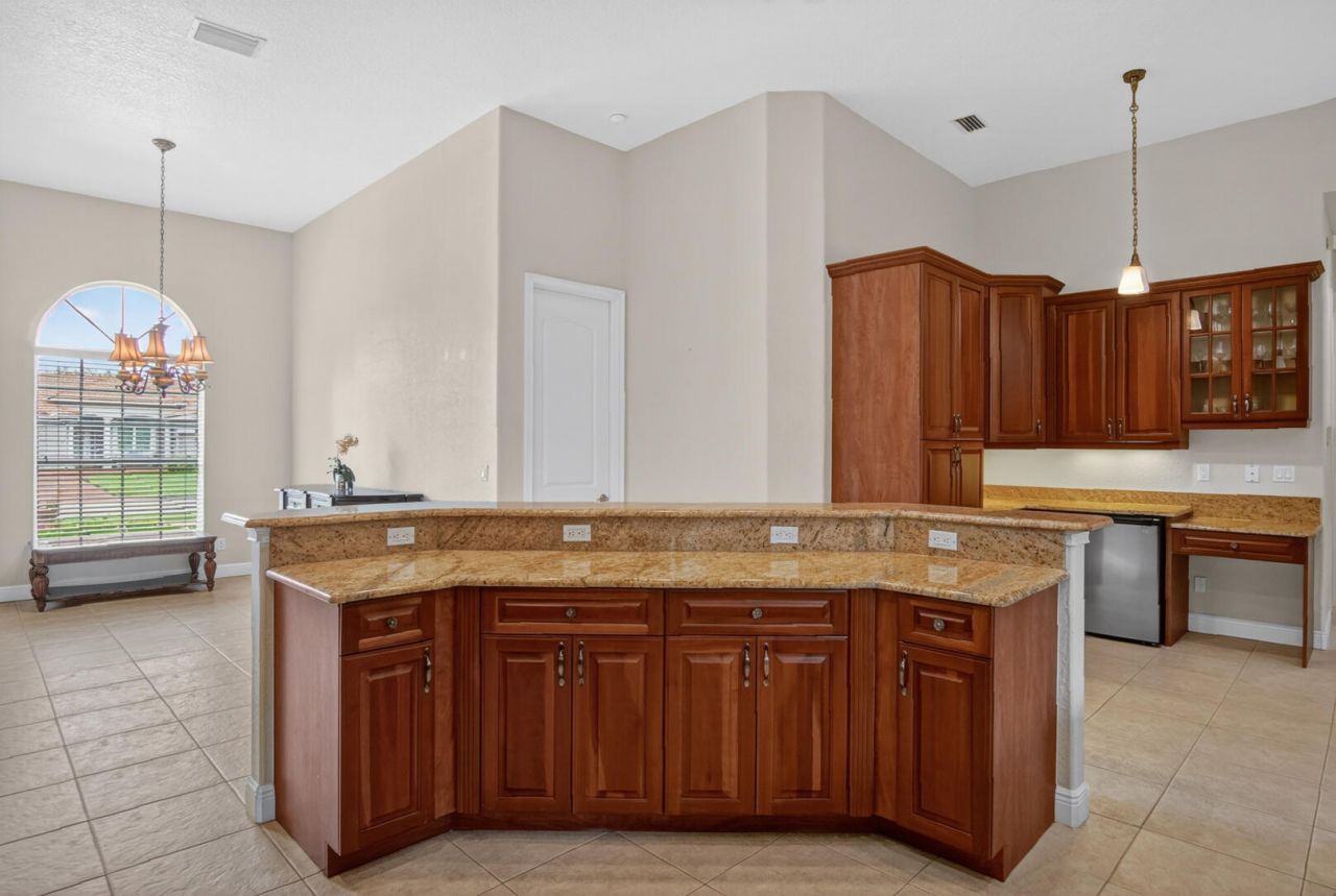 9523 Shadow Lane, Fort Pierce, FL 34951 Photo