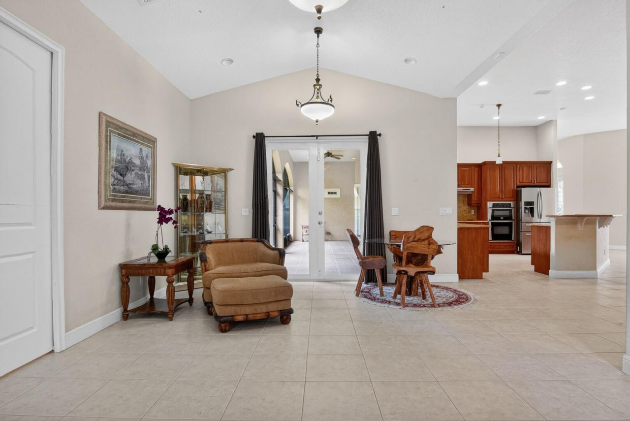9523 Shadow Lane, Fort Pierce, FL 34951 Photo