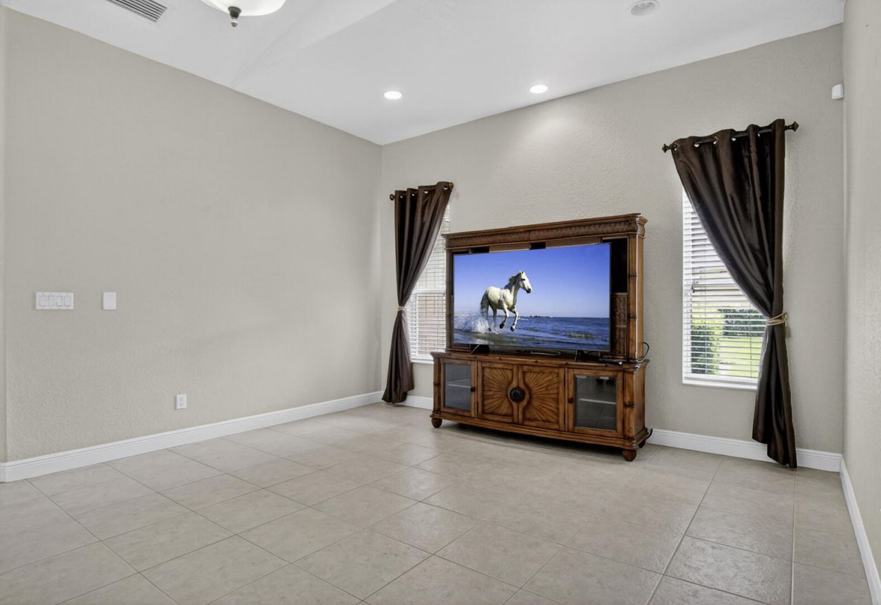 9523 Shadow Lane, Fort Pierce, FL 34951 Photo