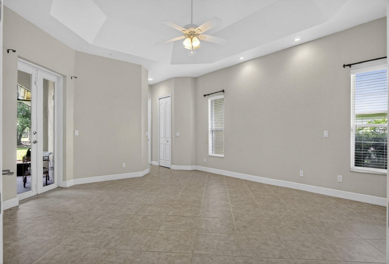9523 Shadow Lane, Fort Pierce, FL 34951 Photo