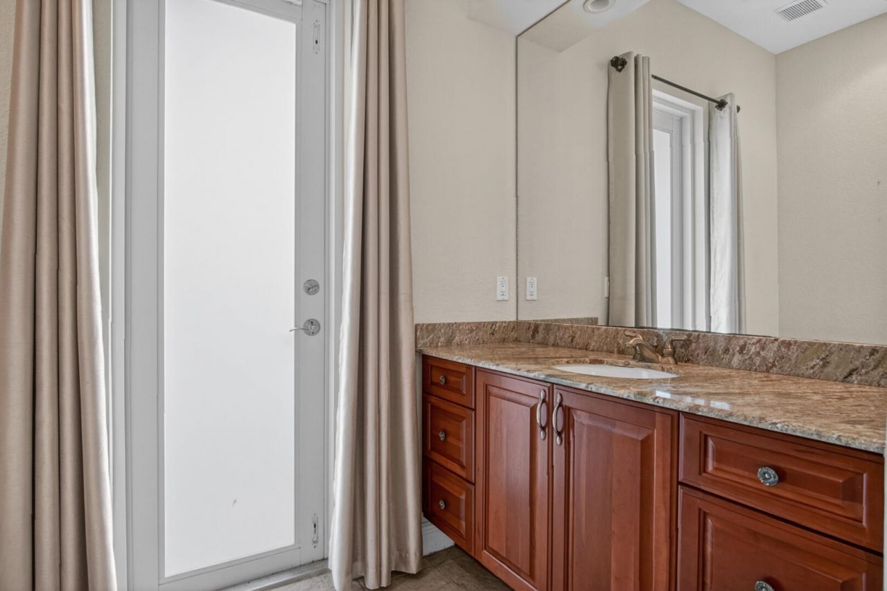 9523 Shadow Lane, Fort Pierce, FL 34951 Photo