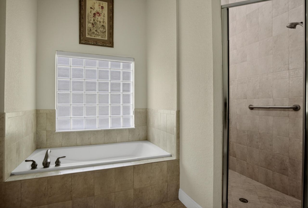 9523 Shadow Lane, Fort Pierce, FL 34951 Photo