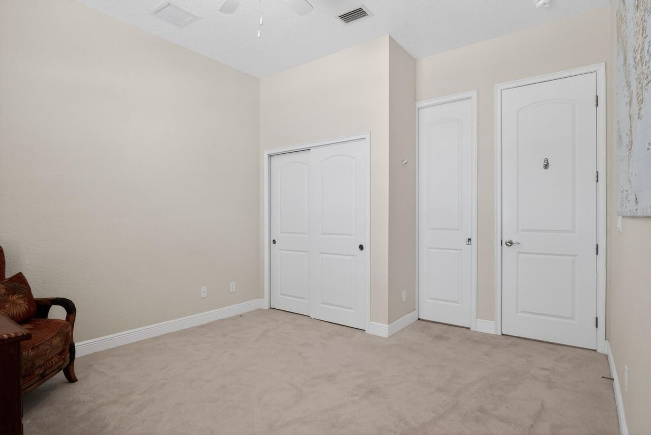 9523 Shadow Lane, Fort Pierce, FL 34951 Photo