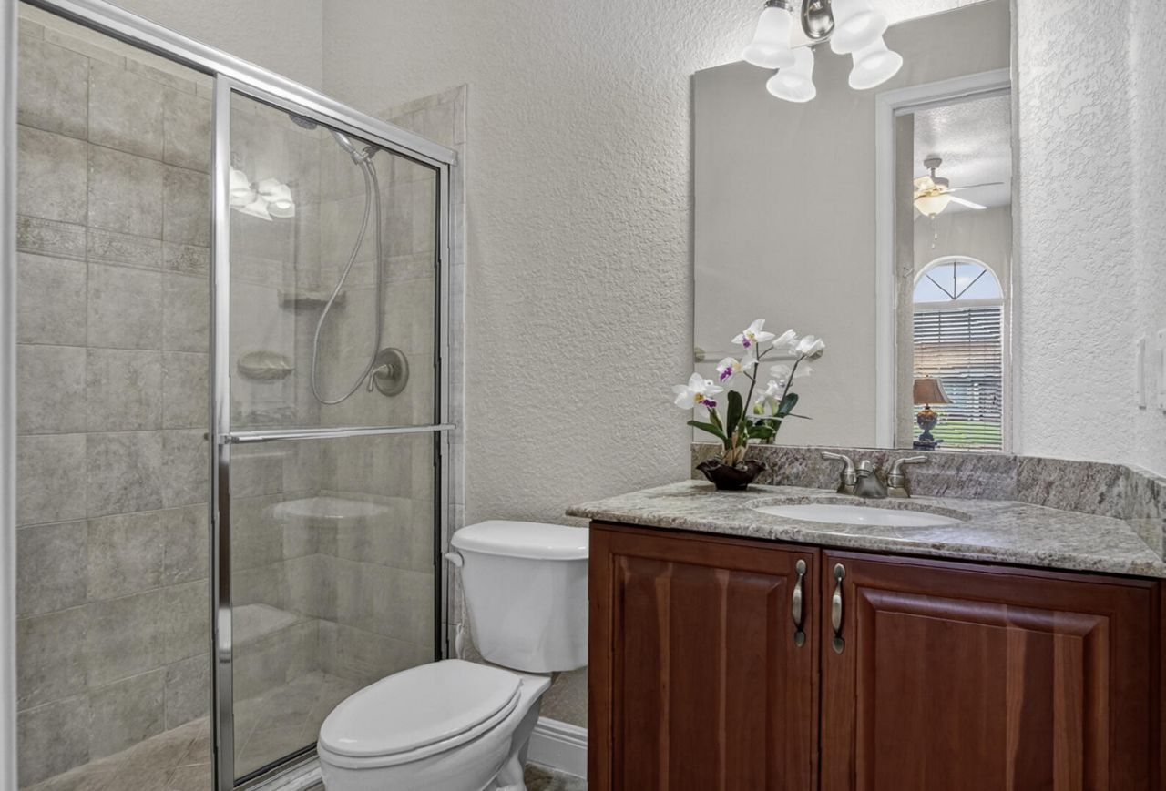 9523 Shadow Lane, Fort Pierce, FL 34951 Photo