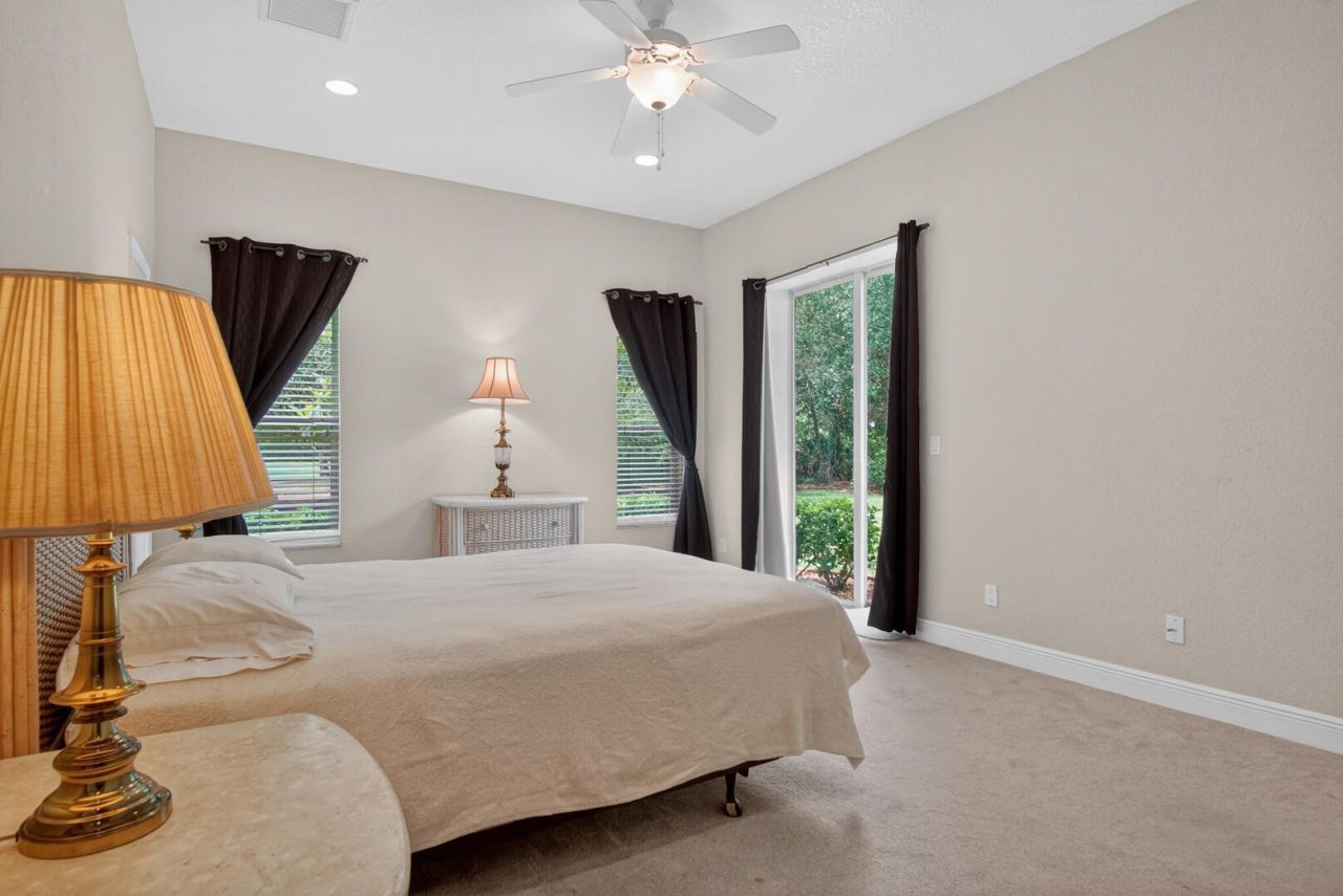 9523 Shadow Lane, Fort Pierce, FL 34951 Photo
