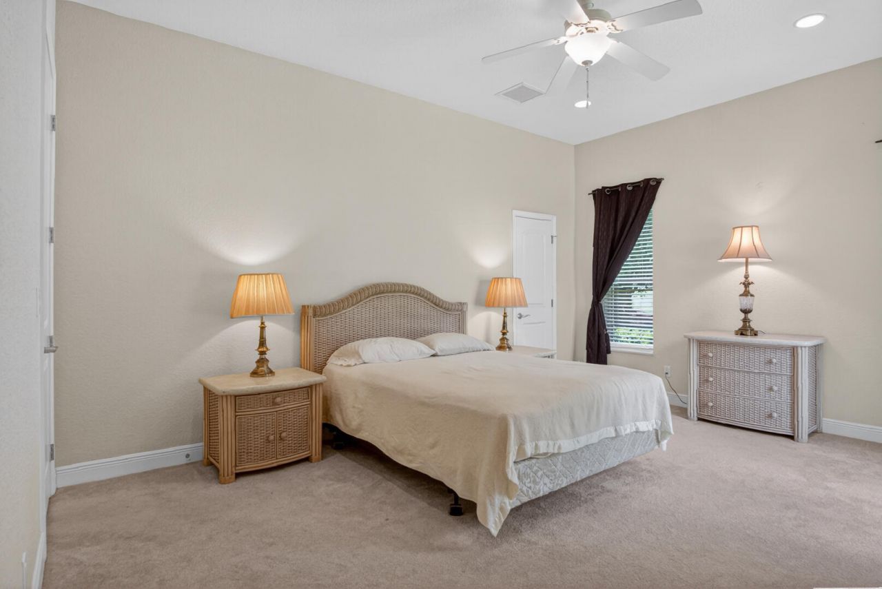 9523 Shadow Lane, Fort Pierce, FL 34951 Photo