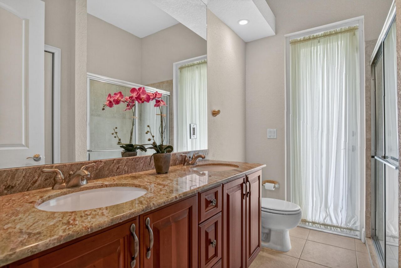9523 Shadow Lane, Fort Pierce, FL 34951 Photo