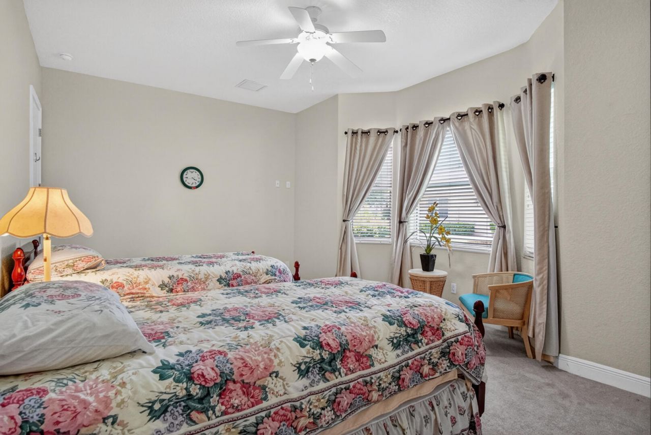 9523 Shadow Lane, Fort Pierce, FL 34951 Photo