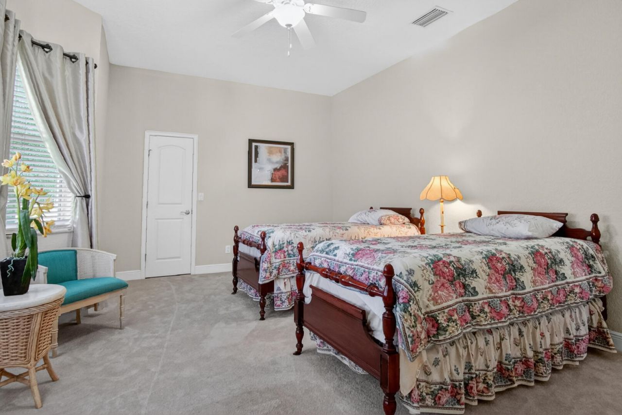 9523 Shadow Lane, Fort Pierce, FL 34951 Photo