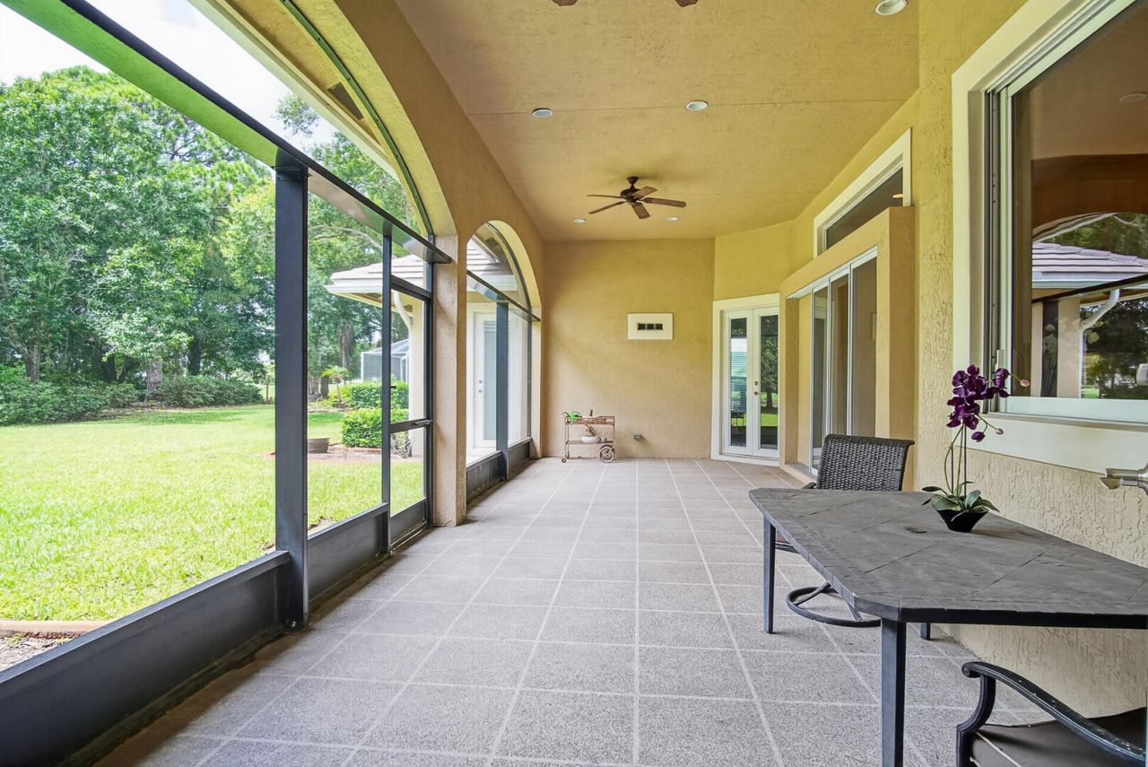 9523 Shadow Lane, Fort Pierce, FL 34951 Photo