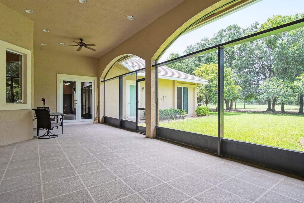 9523 Shadow Lane, Fort Pierce, FL 34951 Photo