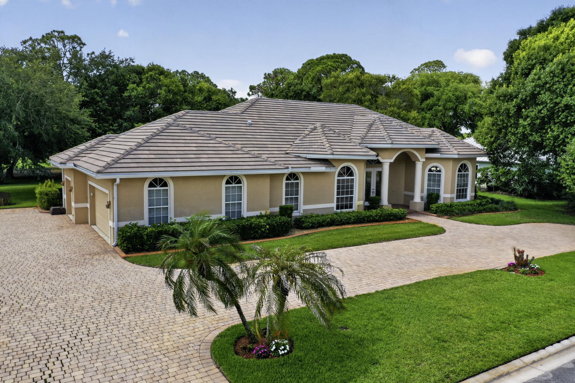 9523 Shadow Lane, Fort Pierce, FL 34951 Photo