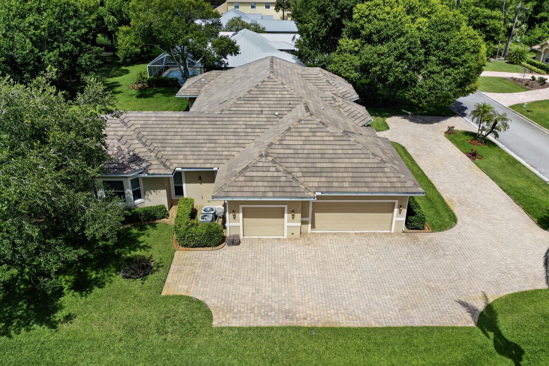 9523 Shadow Lane, Fort Pierce, FL 34951 Photo