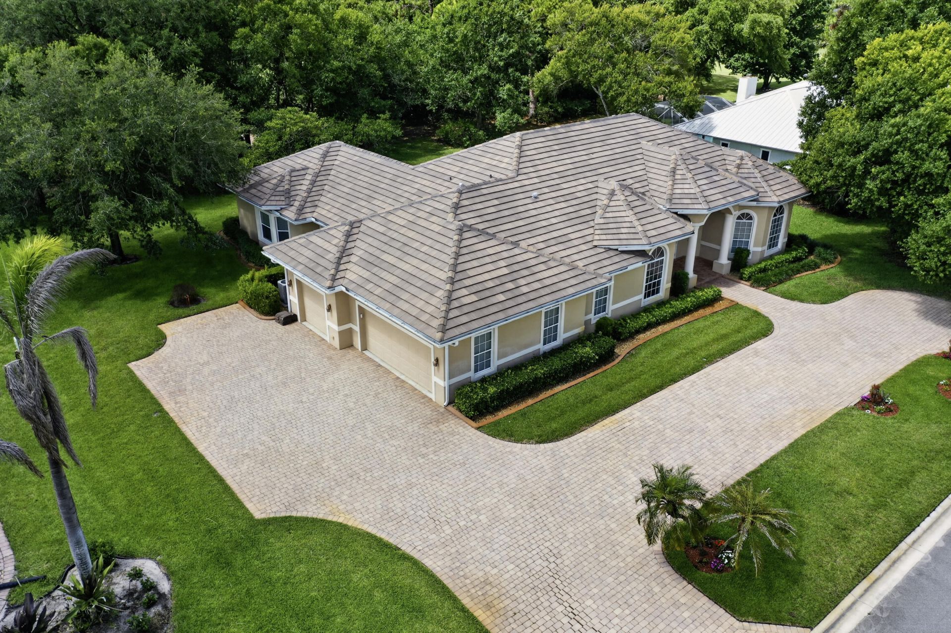 9523 Shadow Lane, Fort Pierce, FL 34951 Photo