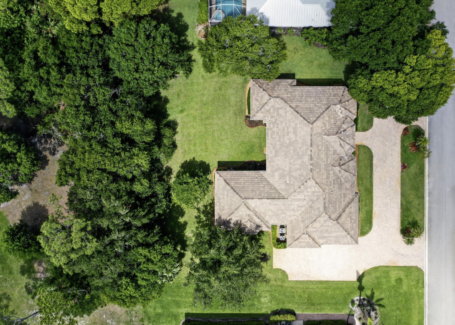 9523 Shadow Lane, Fort Pierce, FL 34951 Photo